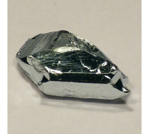 Галлий в Гродно для юридических лиц