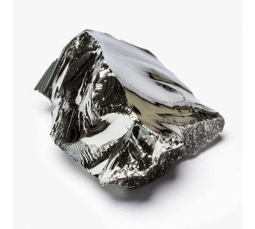 Металлические германии в Гродно для промышленности