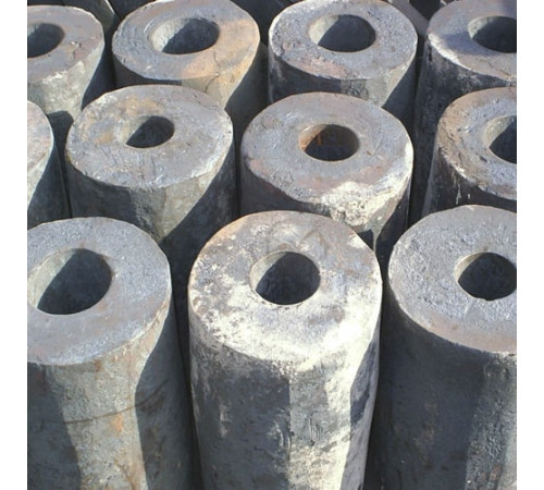 Жаропрочные поковки в Гродно от Спецметаллстрой