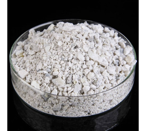 Гидроксиды металлов в Гродно для промышленности