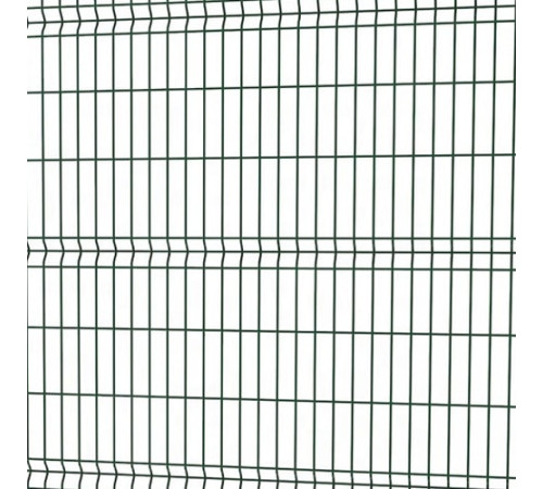 Сетки гиттер для строительства в Гродно и Беларуси