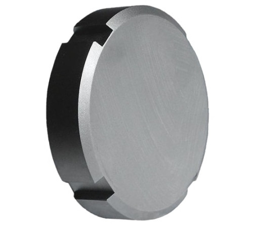 Глухие гайки AISI 304 и 316L в Гродно с доставкой