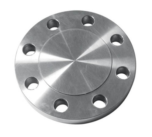 Глухие фланцы AISI 304 и 316L в Гродно