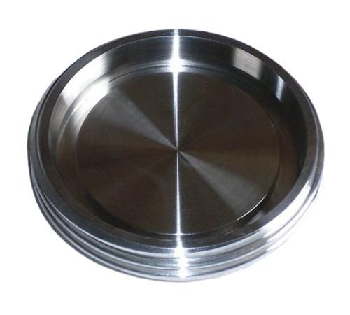 Глухие резьбовые патрубки в Гродно с доставкой