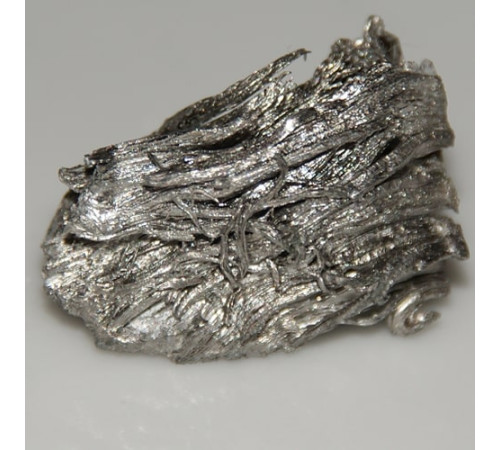 Редкоземельные металлы гольмий в Гродно