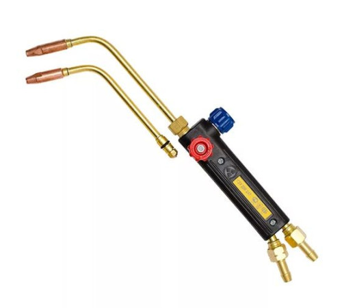 Сварочные горелки в Гродно для юридических лиц