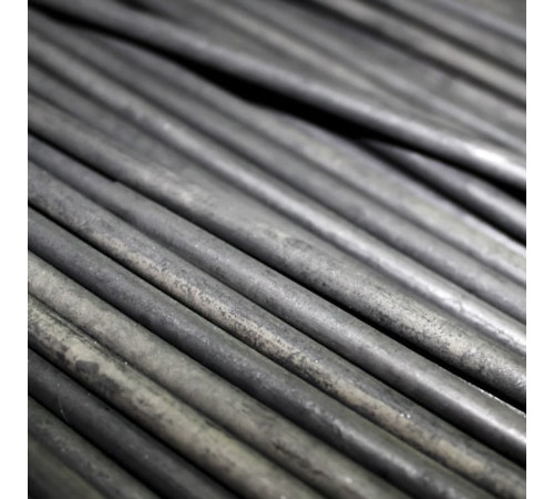 Графитовые электроды в Гродно для промышленности