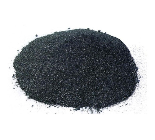 Графитовые порошки в Гродно для промышленности