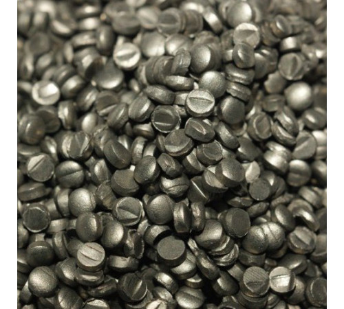 Титановые гранулы ВТ14, ВТ23, ВТ6 в Гродно