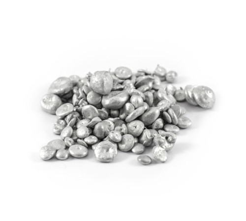 Алюминиевые гранулы в Гродно для промышленности