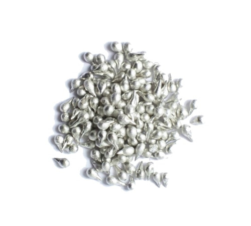 Гранулированные олова в Гродно для промышленности