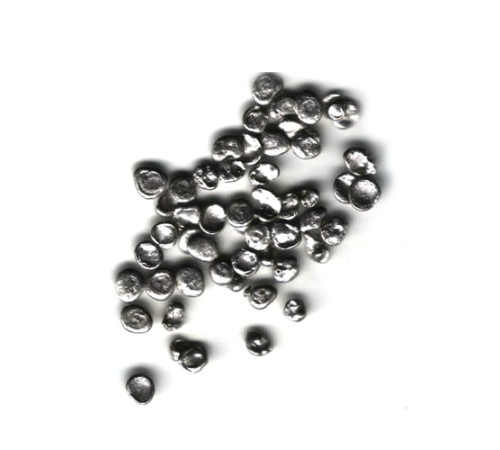 Гранулированные свинцы в Гродно от Спецметаллстрой