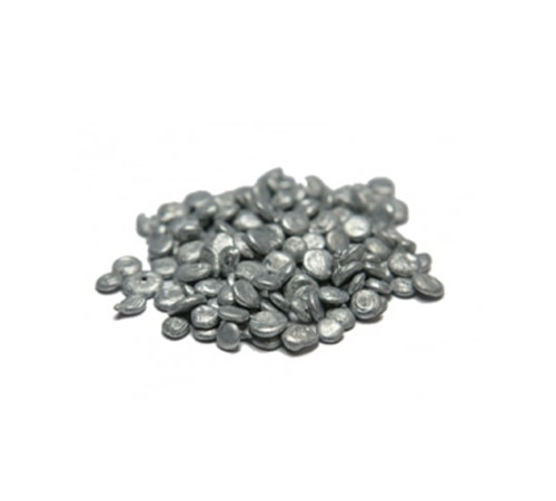 Цинки гранулированные в Гродно для промышленности