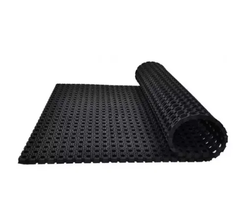 Коврики резиновые грязезащитные в Гродно