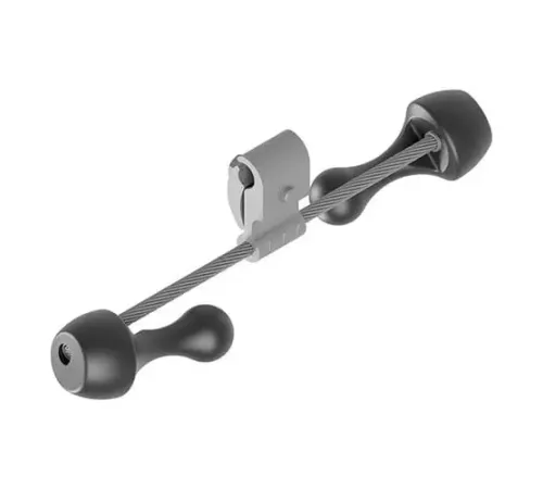 Гасители вибрации для ЛЭП в Гродно и Беларуси