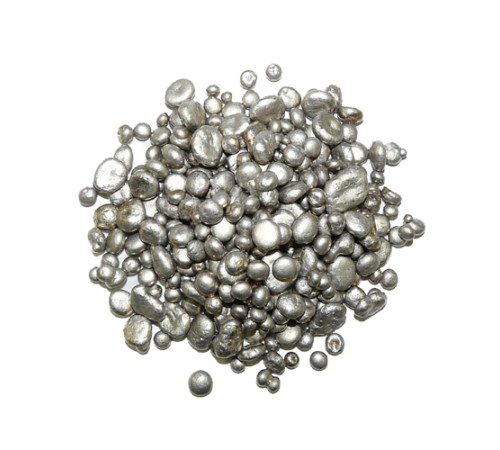 Магниевые гранулы в Гродно для промышленности