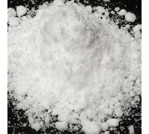 Хлориды металлов для промышленности в Гродно