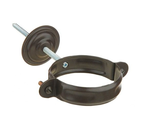 Хомуты для труб в Гродно: купить для водоструйных элеваторов