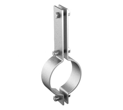 Хомутовые блоки для трубопроводов в Гродно и Беларуси