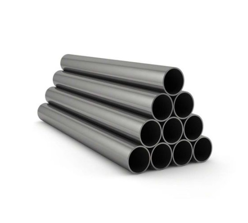 Хонингованные трубы в Гродно для промышленности