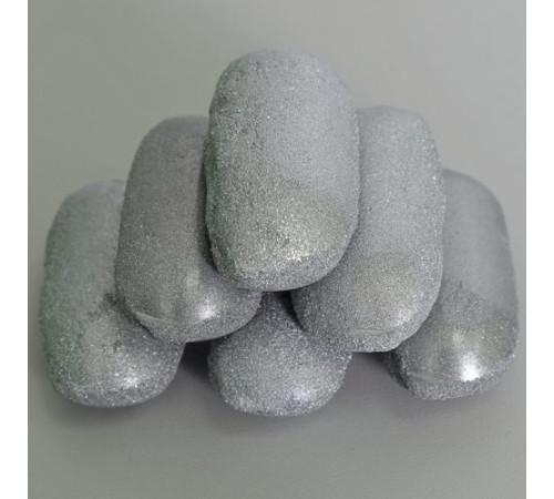 Хромовые брикеты в Гродно: БДХ 1, БДХ 2, БДХ 3