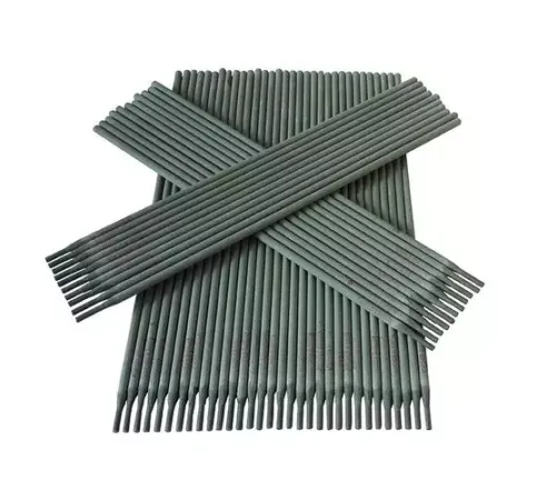 Электроды из кобальтовых сплавов в Гродно с доставкой