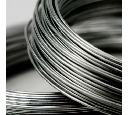 Инструментальные проволоки в Гродно от Спецметаллстрой