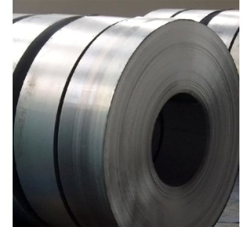 Инструментальные ленты в Гродно для промышленности