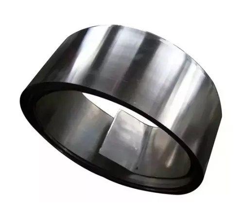 Сплавы Инвар 36Н и 36Н-ВИ в Гродно с доставкой