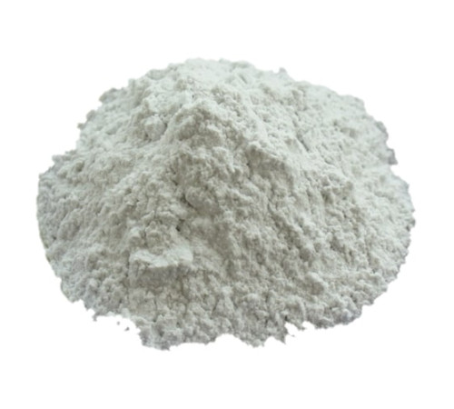 Искусственные технические криолиты в Гродно