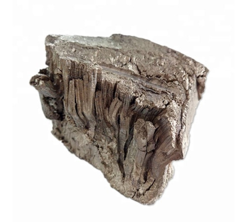 Иттербий марки ИтбМ в Гродно для промышленности