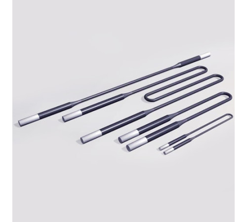 Молибденовые изделия в Гродно для промышленности