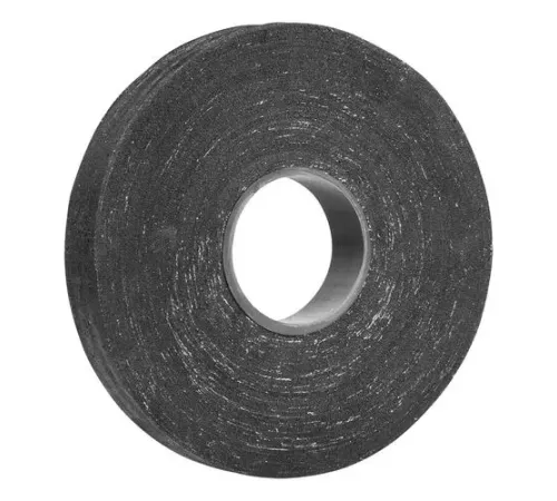 Резиновые ленты изоляционные в Гродно для юрлиц