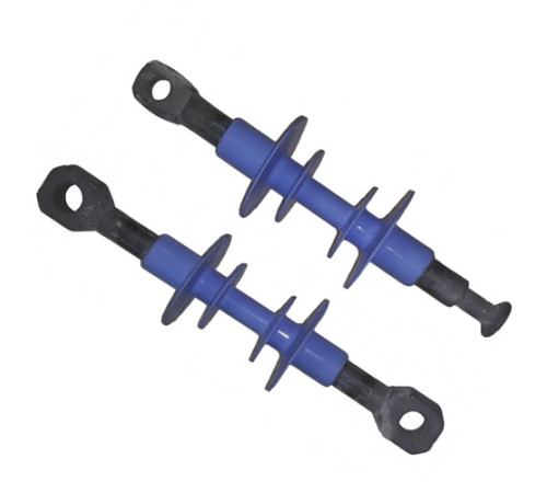 Изоляторы для подвески троса в Гродно от Спецметаллстрой