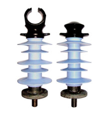 Изоляторы ОЛСК