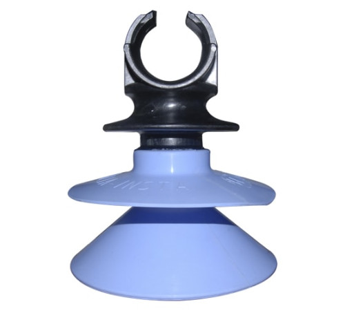 Штыревые полимерные изоляторы в Гродно для юрлиц