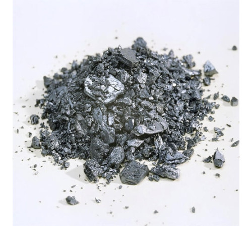 Йод металлический марки А, Б, ЧДА в Гродно