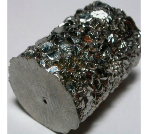 Йодидные гафнии в Гродно для промышленных предприятий