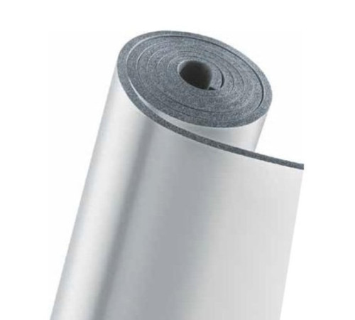 Рулонные изоляции K-Flex для труб в Гродно