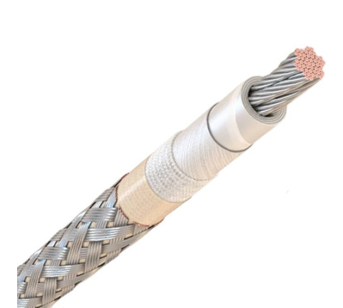 Бортовые кабели в Гродно для юридических лиц