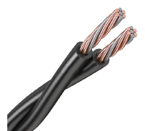 Кабели дальней связи в Гродно для юридических лиц