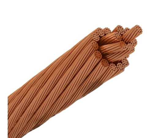 Кабели для щеток электрических машин в Гродно