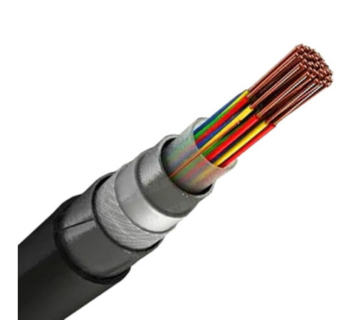 Сигнализационные кабели в Гродно для юридических лиц