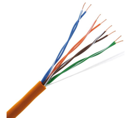 Кабели для компьютерных сетей в Гродно