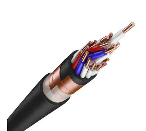 Контрольные кабели в Гродно для юридических лиц