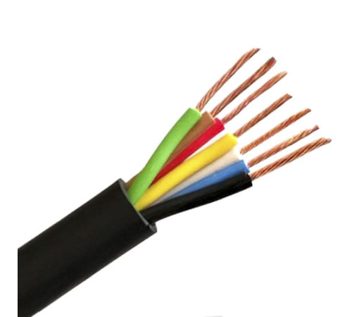 Монтажные кабели в Гродно для юридических лиц