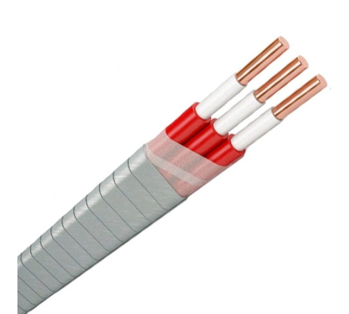 Нефтепогружные кабели в Гродно для нефтяной отрасли