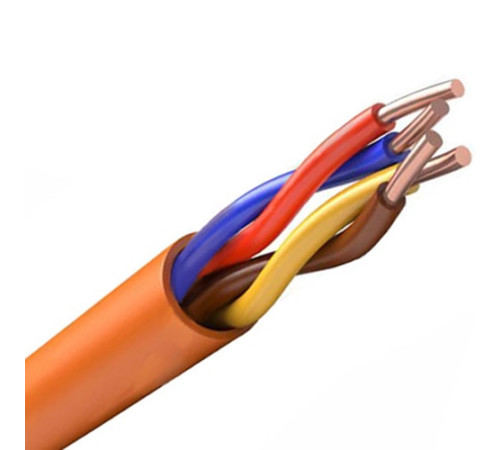 Противопожарные кабели в Гродно для юридических лиц