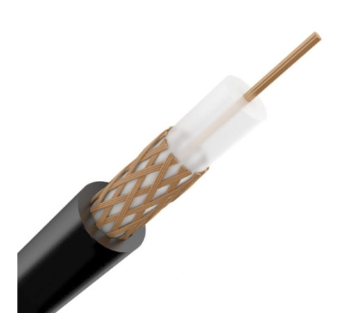 Радиочастотные кабели в Гродно для юридических лиц