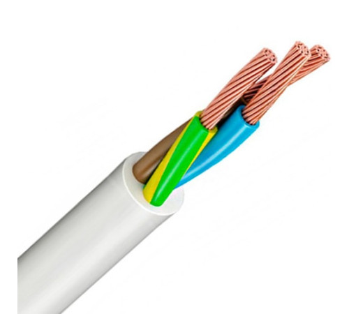 Соединительные кабели в Гродно для юридических лиц